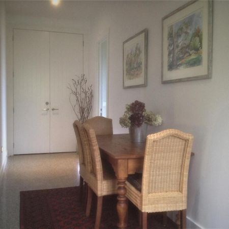The Lakeview House Taupo Ngoại thất bức ảnh